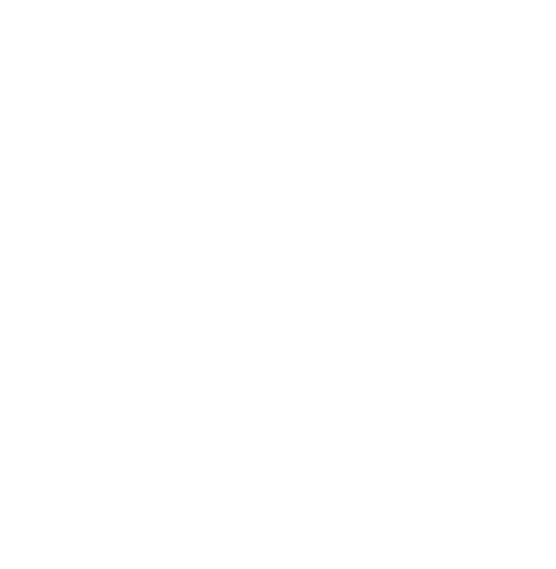 Informed Diner logo